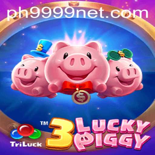 Discover the Exciting World of 3LUCKYPIGGY: A Game Like No Other