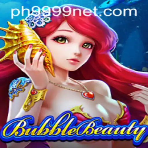 Explore the Fascinating World of BubbleBeauty: A Deep Dive into Gameplay and Strategy