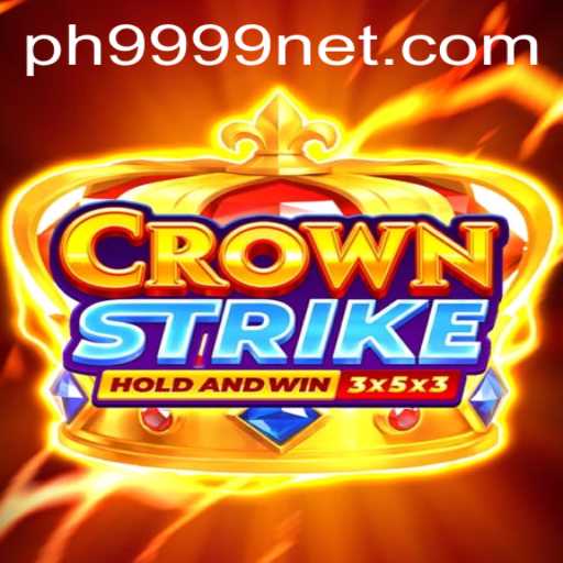 Unveiling the Thrilling World of Crownstrike: An In-Depth Exploration of PH9999
