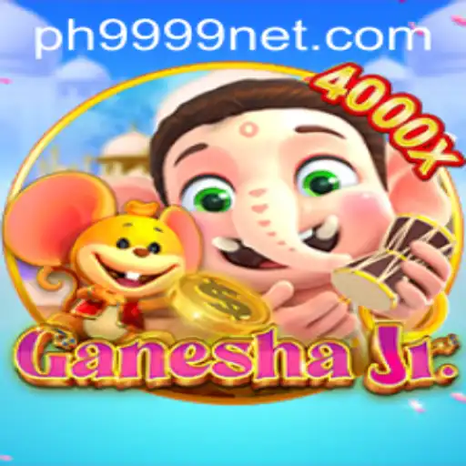 Explore the Magic of GaneshaJr: A Gateway to Mystical Adventures