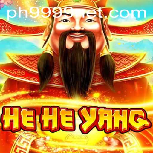 Exploring the Thrilling World of HeHeYang with PH9999
