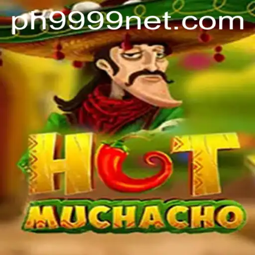 Explore the Thrills of HotMuchacho: The Next Big Adventure Game