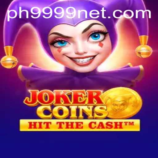 JokerCoins: A Captivating New Adventure in the World of Gaming