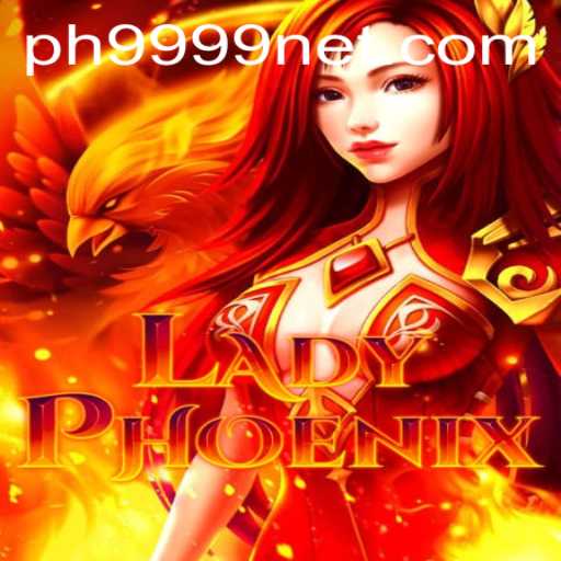 Discover the Mystical World of LadyPhoenix: Adventure Awaits with PH9999