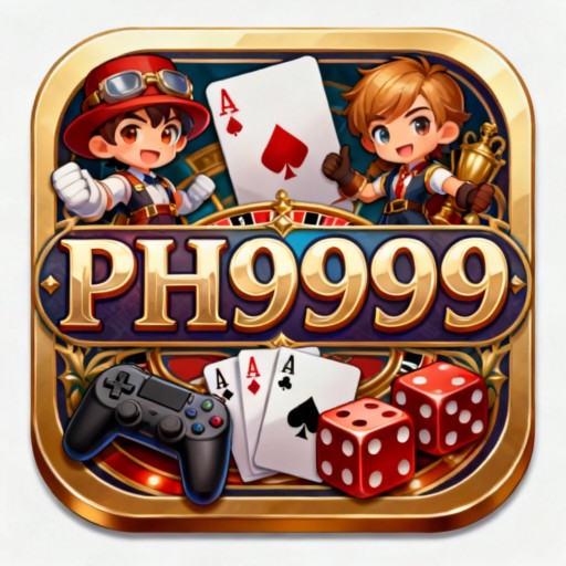 PH9999