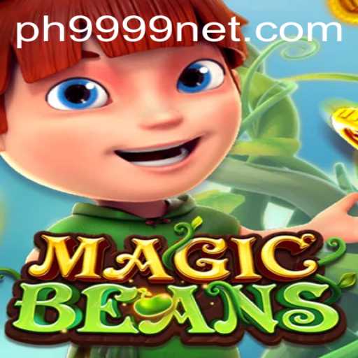 MAGICBEANS: The Thrilling Adventure Game Taking the World by Storm