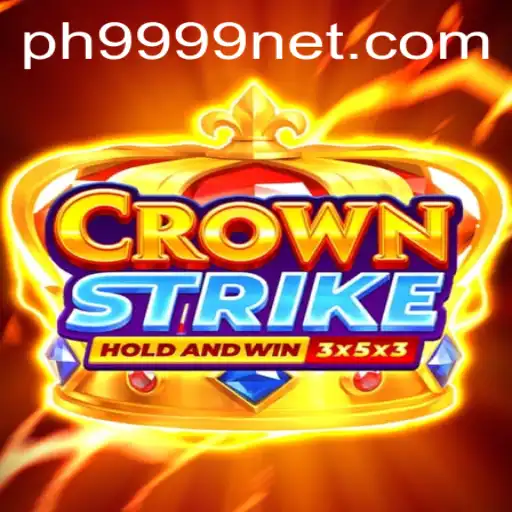 Unveiling the Thrilling World of Crownstrike: An In-Depth Exploration of PH9999