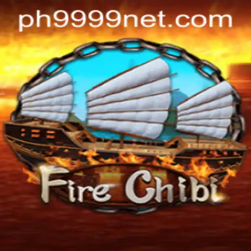 FireChibi: A Fiery Adventure in Virtual Realms
