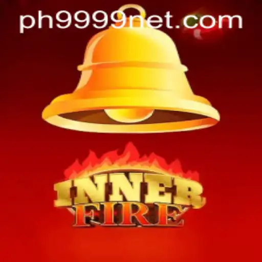 InnerFire: The Game That’s Setting the World Ablaze