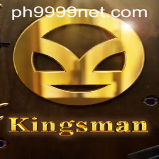 Kingsman: PH9999 - A New Adventure in Gaming