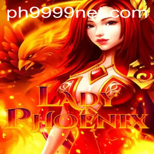 Discover the Mystical World of LadyPhoenix: Adventure Awaits with PH9999