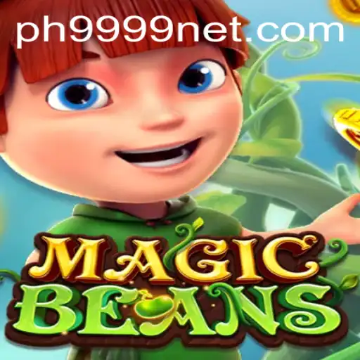 MAGICBEANS: The Thrilling Adventure Game Taking the World by Storm