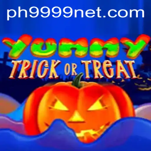 YummyTrickorTreat: A Sweet Adventure Amidst Global Excitement