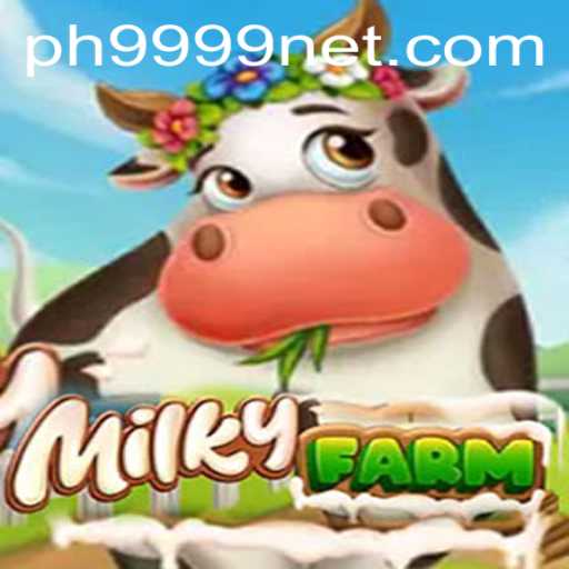 Exploring the Enchanting World of MilkyFarm: A Deep Dive into This Unique Game