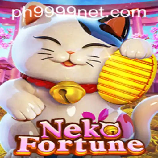 NekoFortune: The Enchanting World of Feline Luck and Adventure