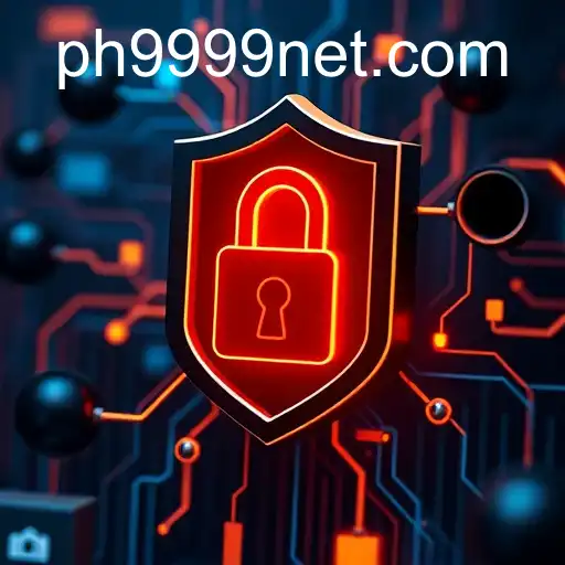 Understanding Privacy Policy: Key Aspects of PH9999