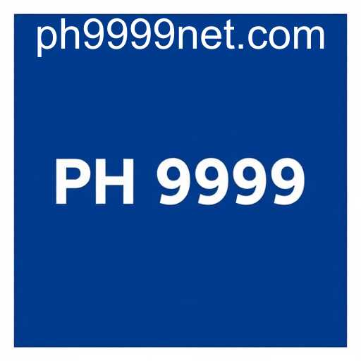 PH9999