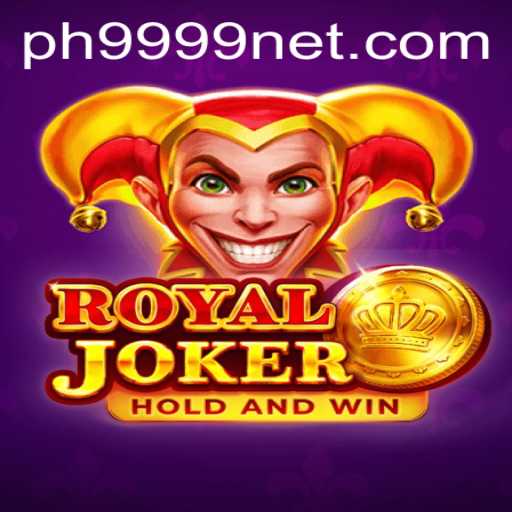 Explore the Thrilling World of RoyalJoker: A Deep Dive into the Game's Features and Rules with PH9999