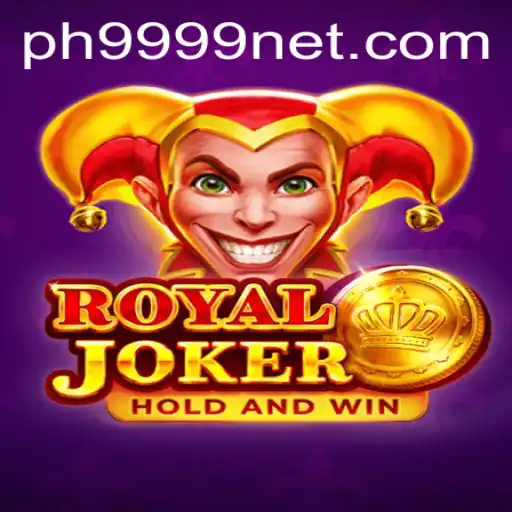 Explore the Thrilling World of RoyalJoker: A Deep Dive into the Game's Features and Rules with PH9999