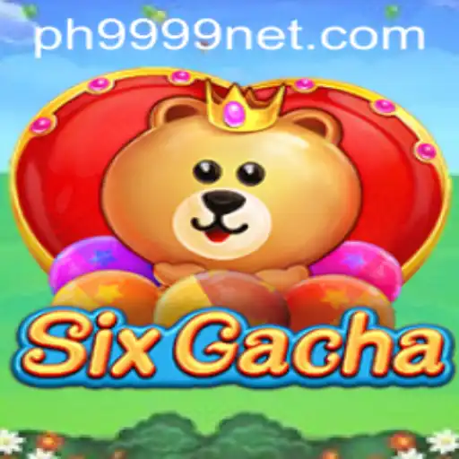 Discover the Exciting World of SixGacha: A New Gaming Phenomenon