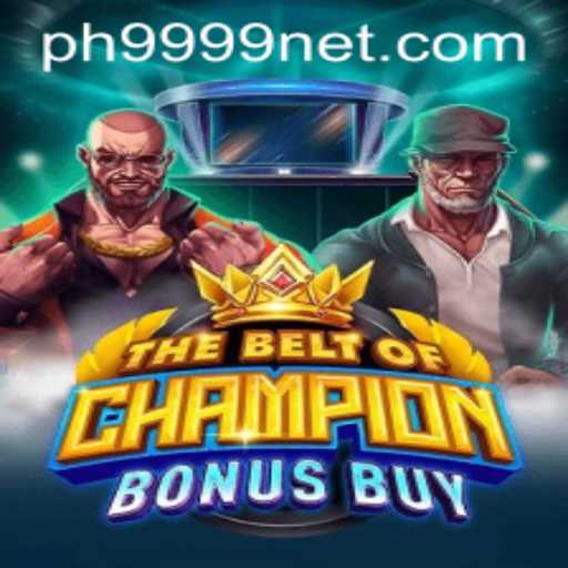 TheBeltOfChampionBonusBuy: A Deep Dive into the Exciting World of Virtual Gaming