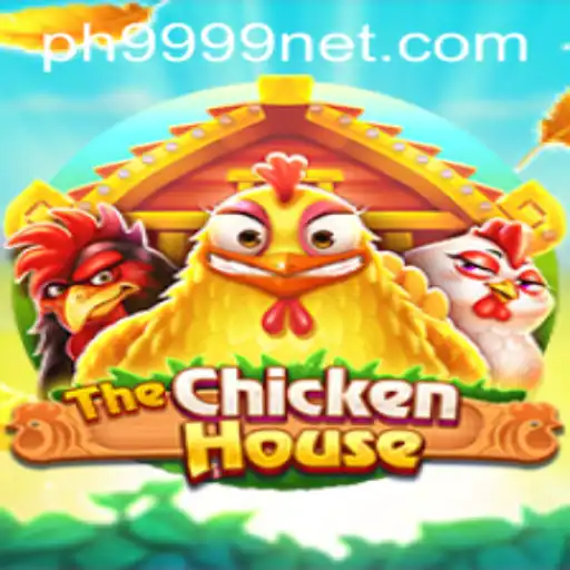 The Exciting World of TheChickenHouse: A Unique Gaming Experience