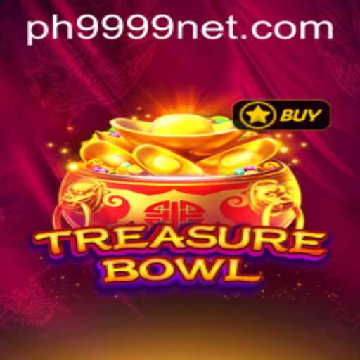 Explore the Thrills of TreasureBowl: An Exciting New Adventure