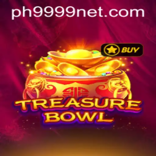 Explore the Thrills of TreasureBowl: An Exciting New Adventure