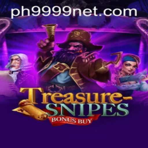 Exploring TreasuresnipesBonusBuy: A Dive into the Thrilling World of Gaming