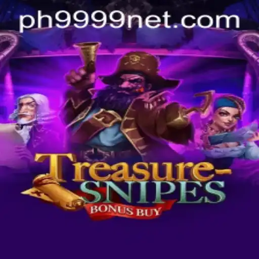 Exploring TreasuresnipesBonusBuy: A Dive into the Thrilling World of Gaming