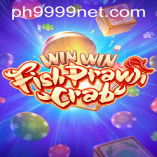 The Fascinating World of WinWinFishPrawnCrab: A Dive into Traditional Gaming