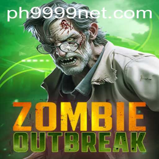 ZombieOutbreak: Navigating the Apocalypse in an Immersive Gaming Experience
